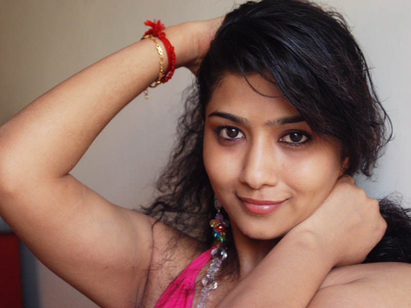 Liya Sree Hot Pictures | Picture 62368